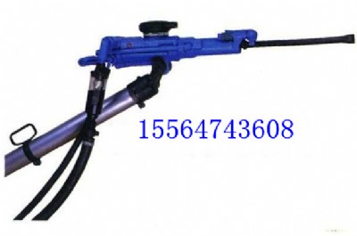 YT28菎rCAṩ(yu)|(zh)菎rC