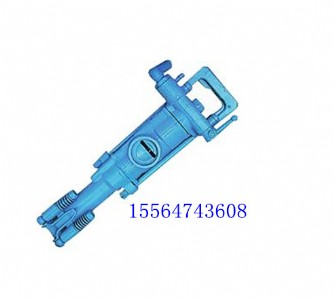 7655菎rC(j)Aṩ(yu)|(zh)菎rC(j)