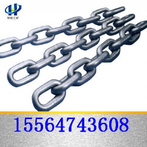 18*64Ah(hun)Aṩ(yu)|(zh)ΰC(j)朗l