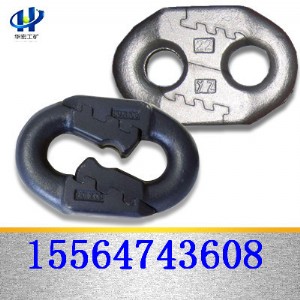 34*126Xh(hun)Aṩ(yu)|(zh)34*126Xh(hun)