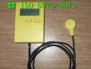 dt-0147܉ر̓r(ji)