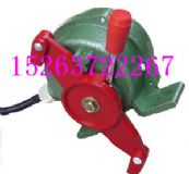 IpK_(ki)P(gun)HFKLT2-Ic(din)@