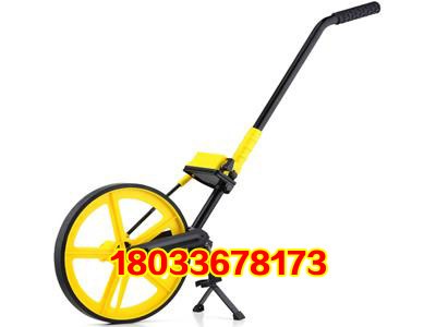 Cеʽy݆ ws-216 ؃rN