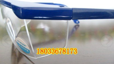oĿR늻wR ߉oR oR