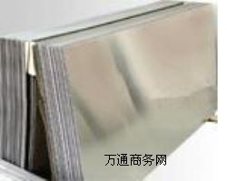 (yng)R治P䓰ĥɰP䓰