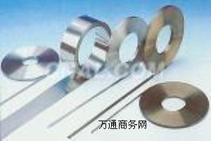 I(y)(yng)SUS301P䓰l(f)l ߏԲP䓎