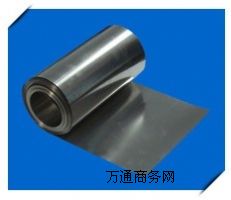 (yng)ܲP䓲0.01MM 0.02MM 0.03MM