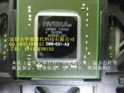ԭbXG86-631-A2z10F(xin)؛