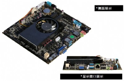 QM6600  ̌WһwC