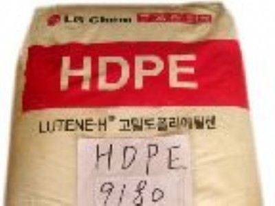 IܼBE0400nLG-HDPEz