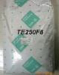 (yng)͸ߜؼ(j)PA46-TW200F8  mDSM