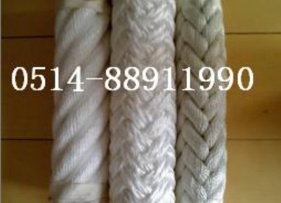 (yng)K|KW(wng)\](f)z|K\]KK