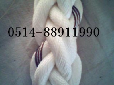 ]K|a|KaW(wng)