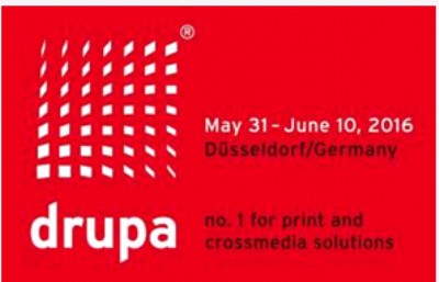 2016͇HӡˢI(y)չ[drupa