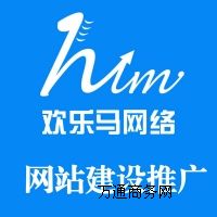 W(wng)վO(sh)ƏV|W(wng)վO(sh)ƏV˾-ښgRW(wng)j(lu)