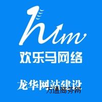 AW(wng)վO(sh)|AW(wng)վO(sh)˾-ښgRW(wng)j(lu)