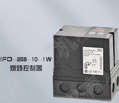 (gu)kromƵ I(y) ifd258-10 1w