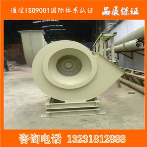 ӱxL(fng)C(j) L(fng)C(j) 偠tL(fng)C(j)