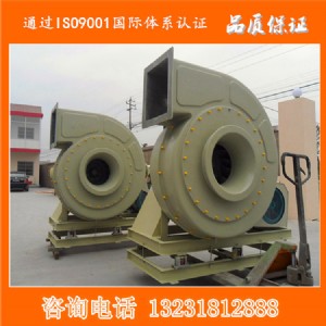 ˮL(fng)C(j) 4-72ͲxL(fng)C(j)