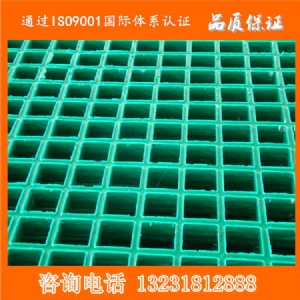 u䓸Ű ϴ܇겣䓸Ű