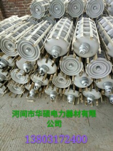 xwp-45xwp-70xwp-100,lxy-70