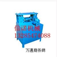 ԳP{ֱCr๦䓽{ֱCS{ֱCI