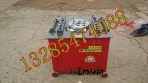 ɽGW40䓽C(j)C(j)Sr(ji)CC(j)