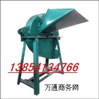 նC(j)厲ݙC(j)C(j)