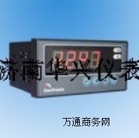CH6ϵД(sh)@ʾ(bo)x