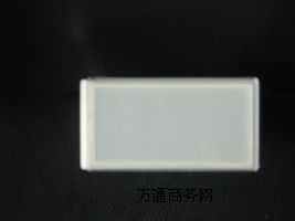 XXSϵW(bo)