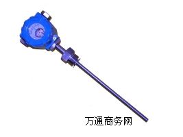HWBF(xin)ָʾһwض׃