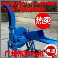 2.5厲ݙCСвݙC