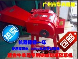 1.56厲ݙC(j)ݙC(j)