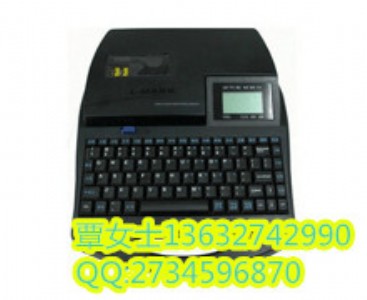 ؅^(q)̖(ho)C(j) alk330̖(ho)C(j)