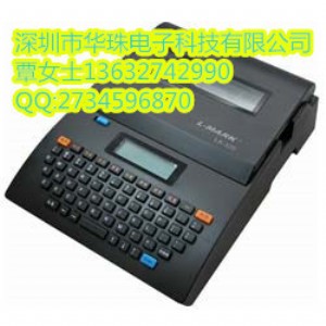 ຣʡ̖(ho)C(j) alk320̖(ho)C(j)
