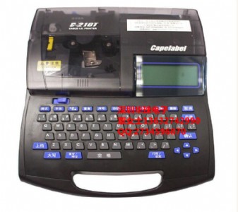 |؅^(q)̄Pc-210t̖C usbuP(do)̖a