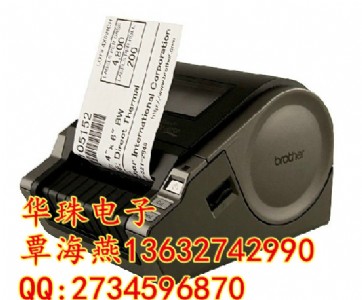 ql-1050ֵܘ(bio)C(j) (bio)ӡC(j)