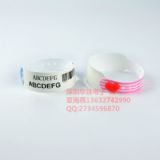 N󎧘˺ɫpt-w260pk ۼt35mm*260