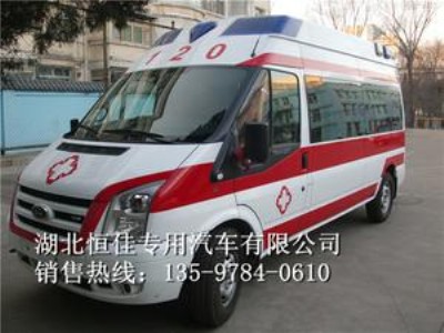 ȫ혶SD(zhun)\(yn);o(h)܇
