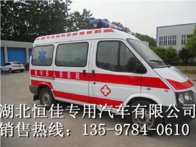 Ͽȫ혶SD(zhun)\;o܇