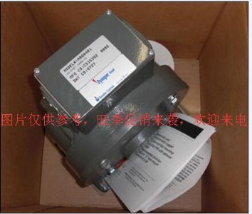 01abb׃l sadt304100r0003 sg3