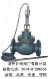 HG65-89ͨy