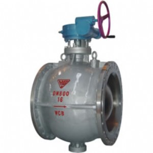 Ϻq347  pn16pn25 ƫİy