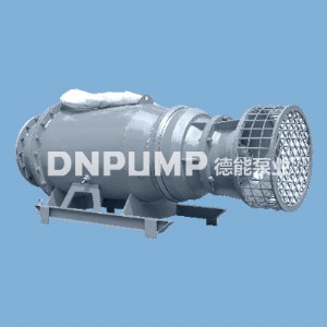 700qzb-70-180kwPʽѩʽS