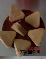 ǟg(sh)_ǟY䷽