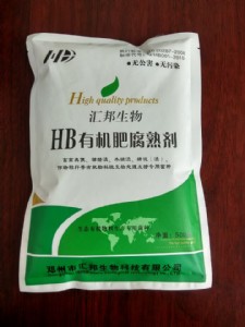ЙC(j)ʸ섩ߜسNSl(f);NVl(f);N