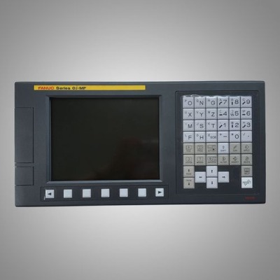 fanucϵy(tng)460S