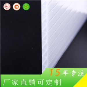 oaݳ(yu)|(zh)ҴF4mmꖹ