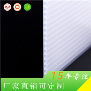 oaݳSҹpcꖹ 4mm⾀ꖹ