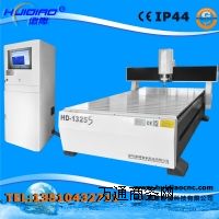 HD-1325Sȫŷľ̙C PVC  
